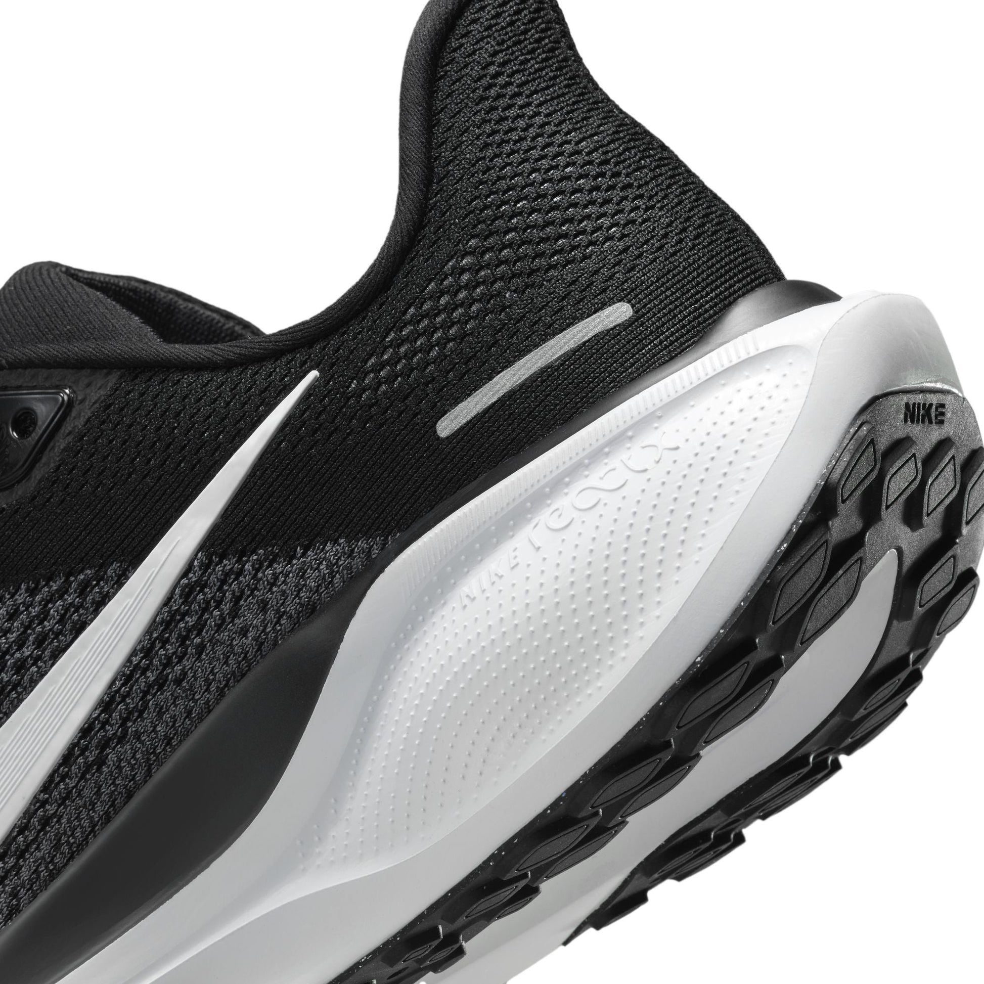 Marathon Sports Nike Men's Pegasus 41 | Free Shipping Orders $74.95+