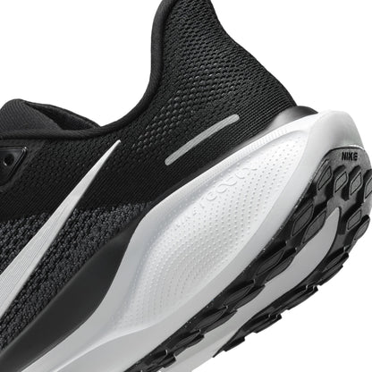 Marathon Sports Nike Men's Pegasus 41 | Free Shipping Orders $74.95+