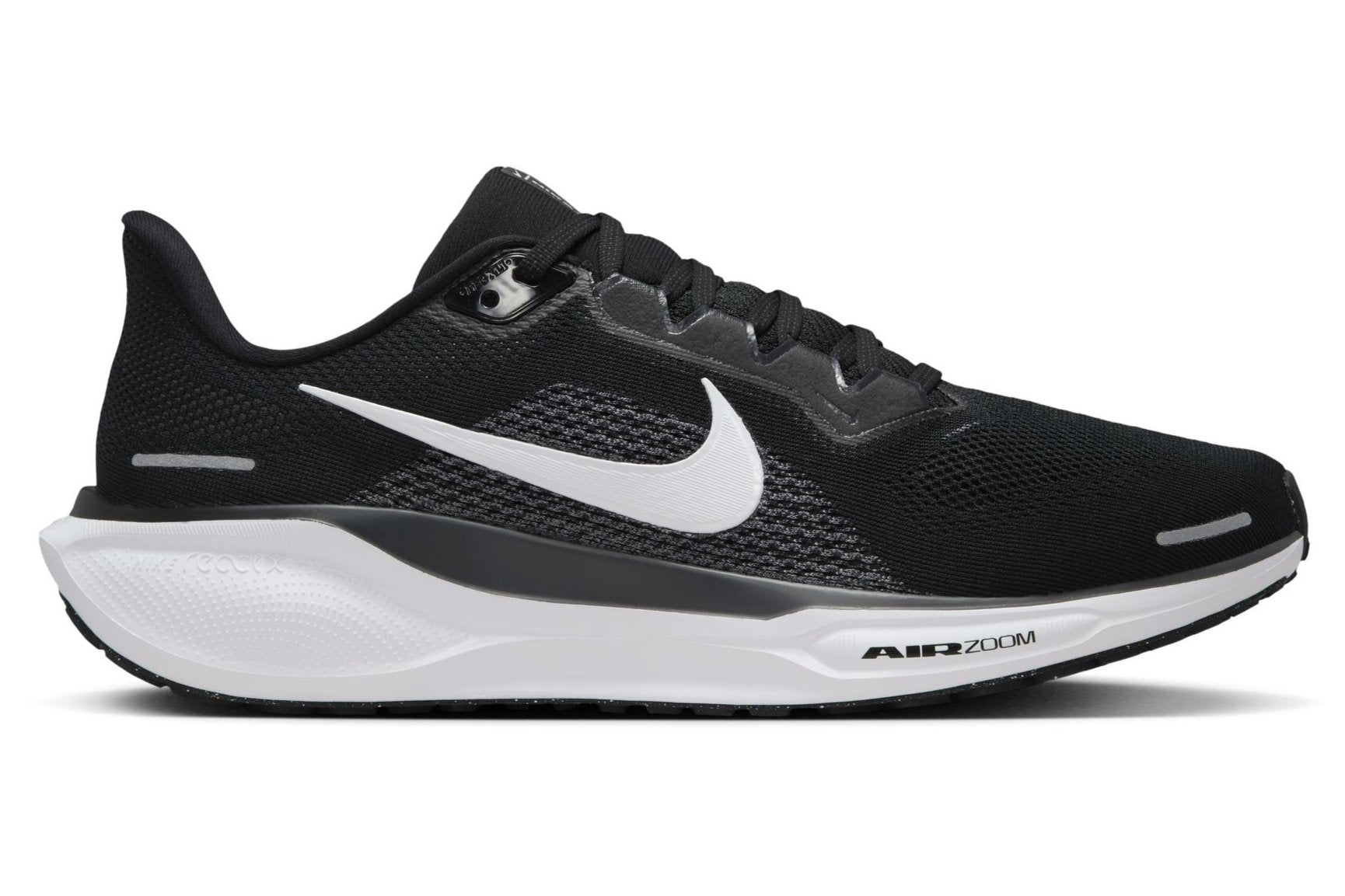 Marathon Sports Nike Men's Pegasus 41 | Free Shipping Orders $74.95+