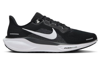Marathon Sports Nike Men's Pegasus 41 | Free Shipping Orders $74.95+
