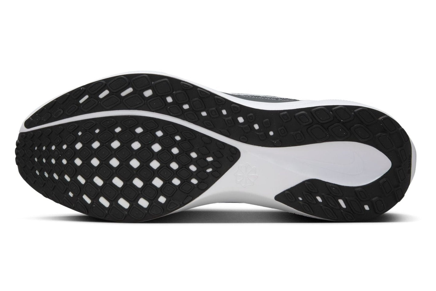 Marathon Sports Nike Men's Pegasus 41 | Free Shipping Orders $74.95+