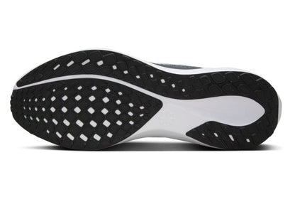 Marathon Sports Nike Men's Pegasus 41 | Free Shipping Orders $74.95+