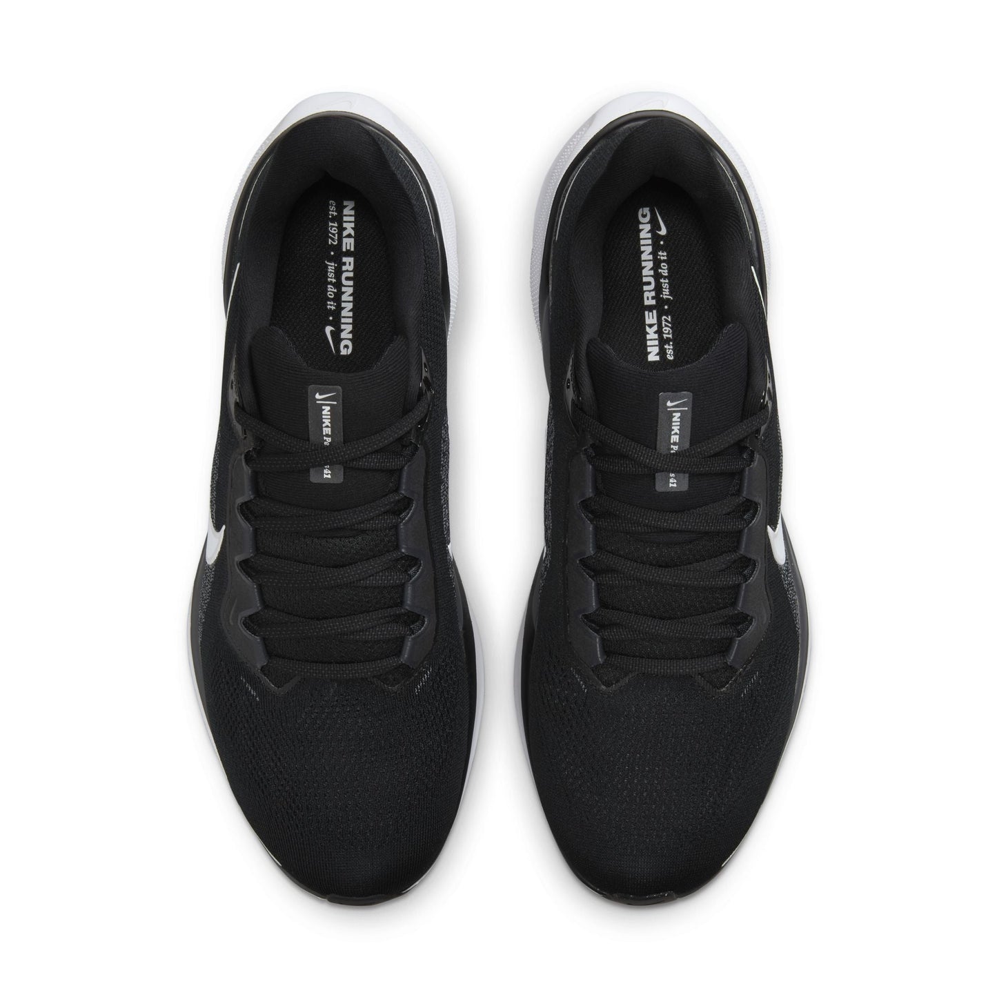 Marathon Sports Nike Men's Pegasus 41 | Free Shipping Orders $74.95+