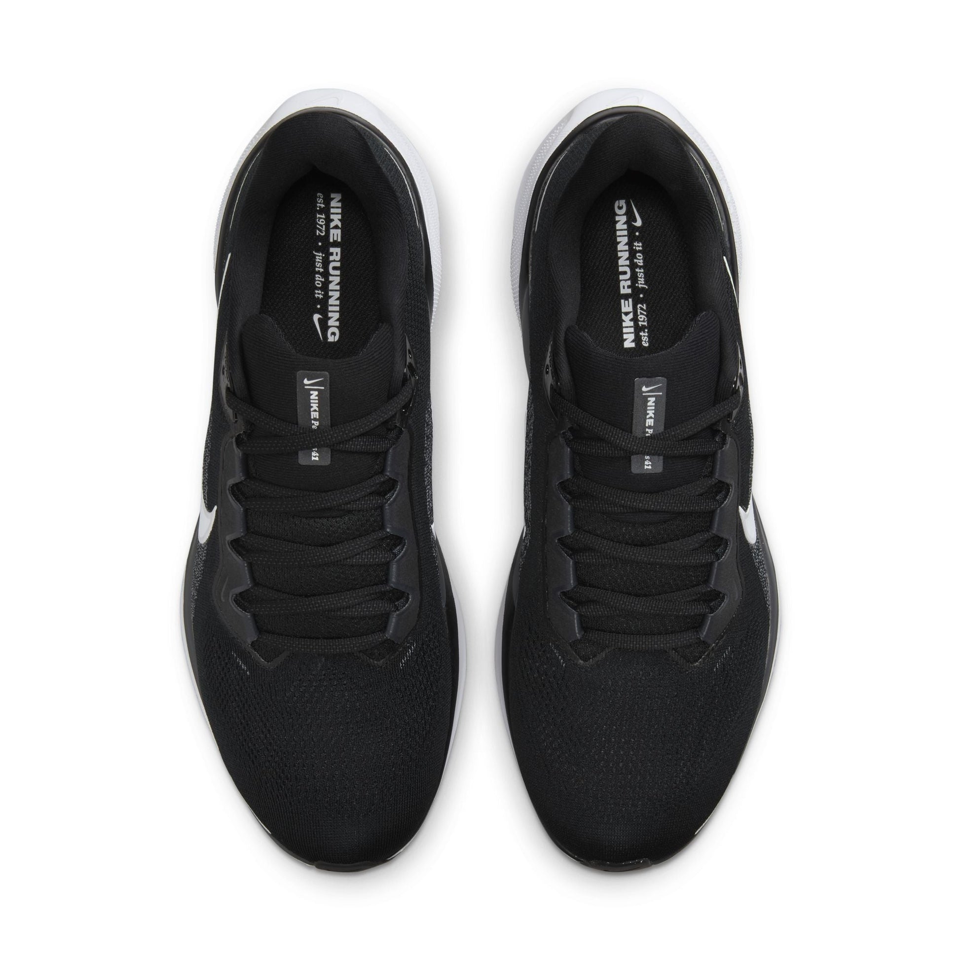 Marathon Sports Nike Men's Pegasus 41 | Free Shipping Orders $74.95+