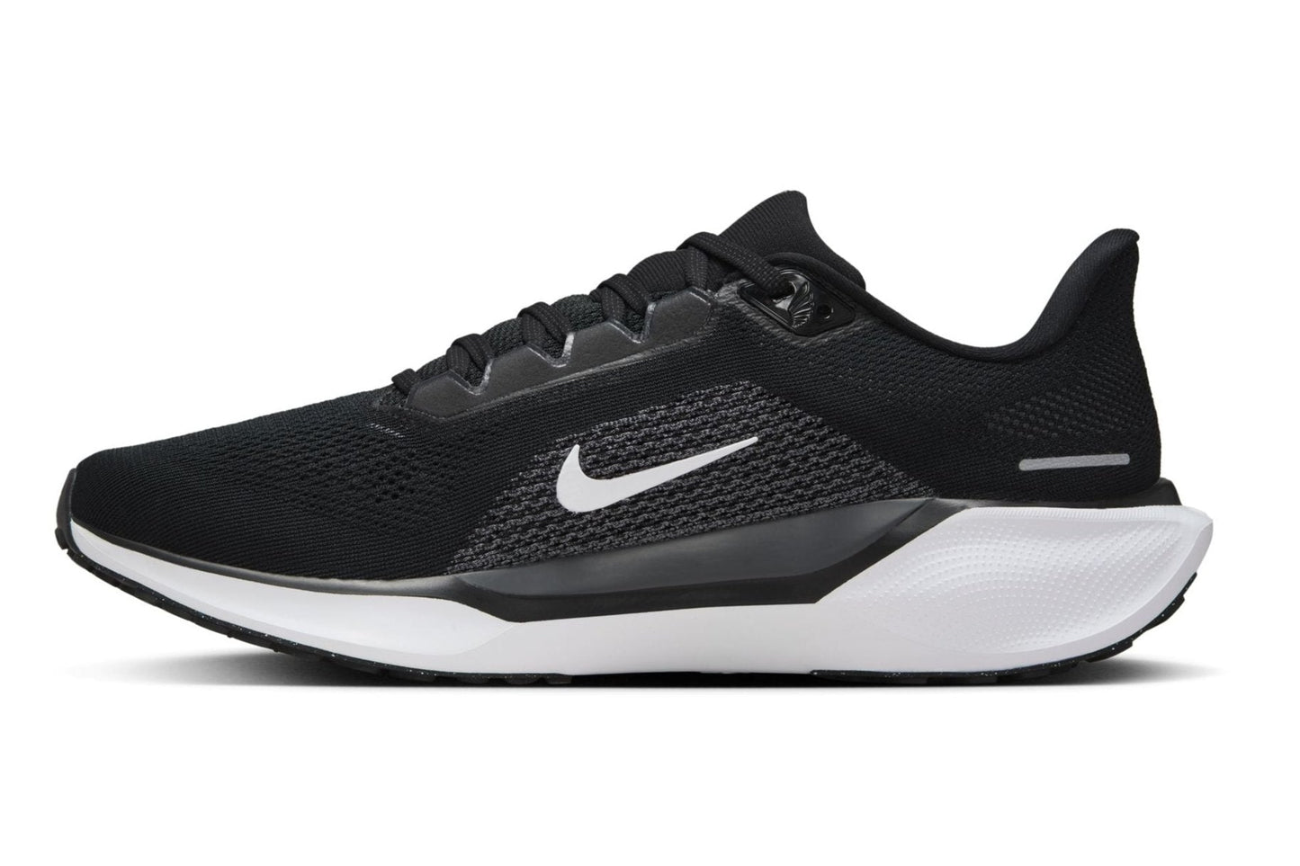 Marathon Sports Nike Men's Pegasus 41 | Free Shipping Orders $74.95+