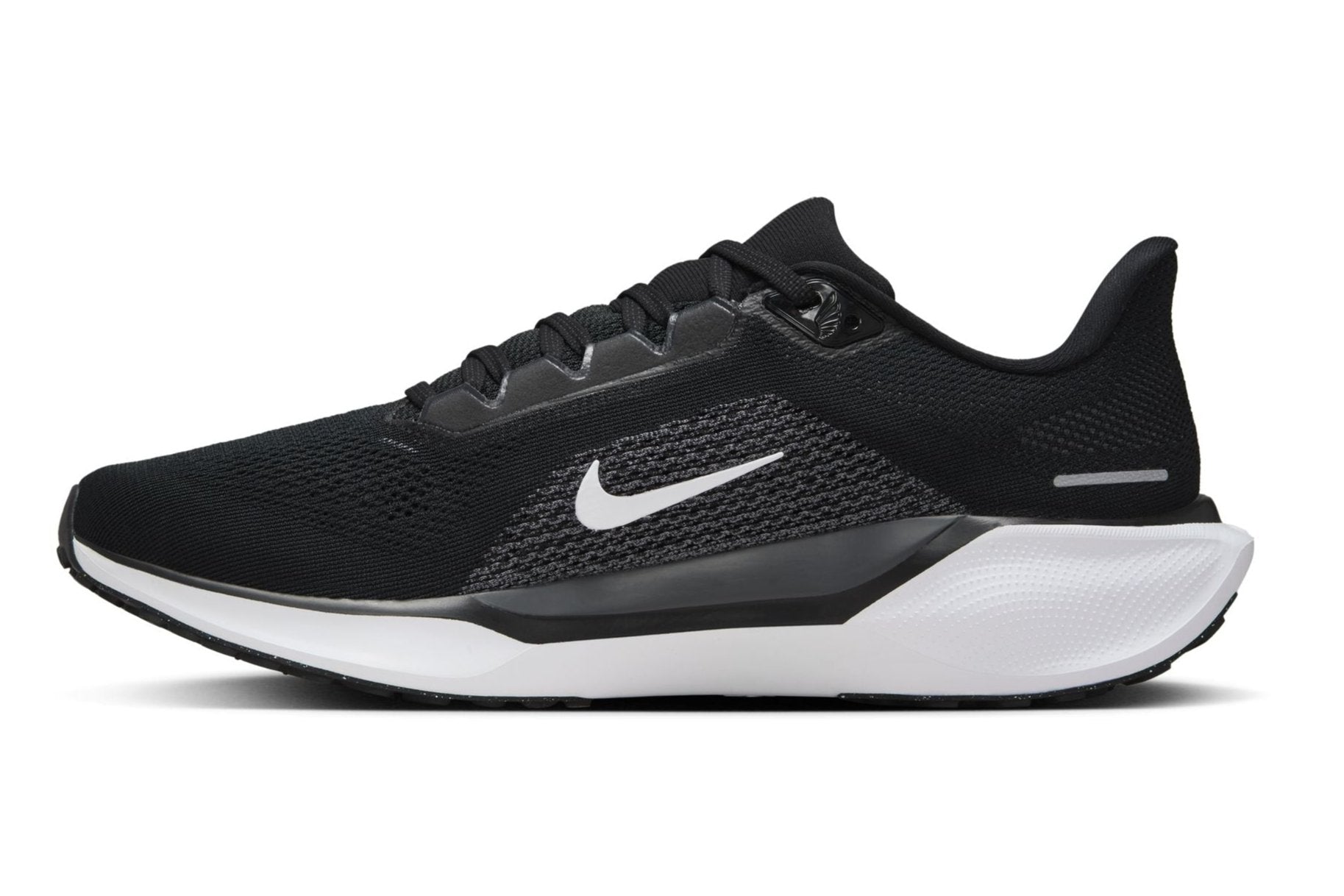Marathon Sports Nike Men's Pegasus 41 | Free Shipping Orders $74.95+