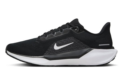 Marathon Sports Nike Men's Pegasus 41 | Free Shipping Orders $74.95+