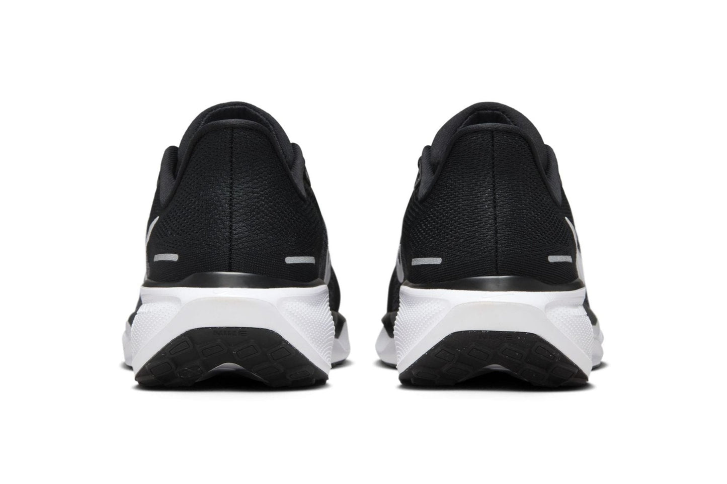 Marathon Sports Nike Men's Pegasus 41 | Free Shipping Orders $74.95+