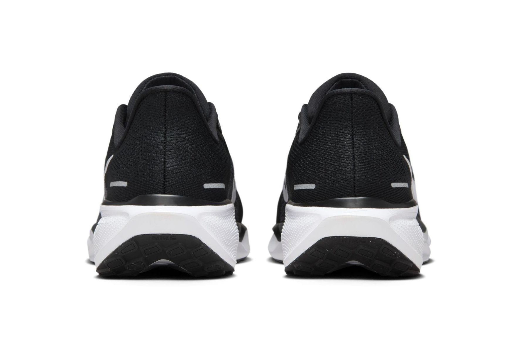 Marathon Sports Nike Men's Pegasus 41 | Free Shipping Orders $74.95+