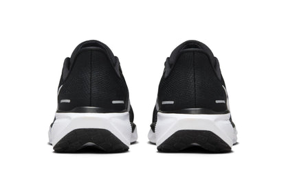 Marathon Sports Nike Men's Pegasus 41 | Free Shipping Orders $74.95+