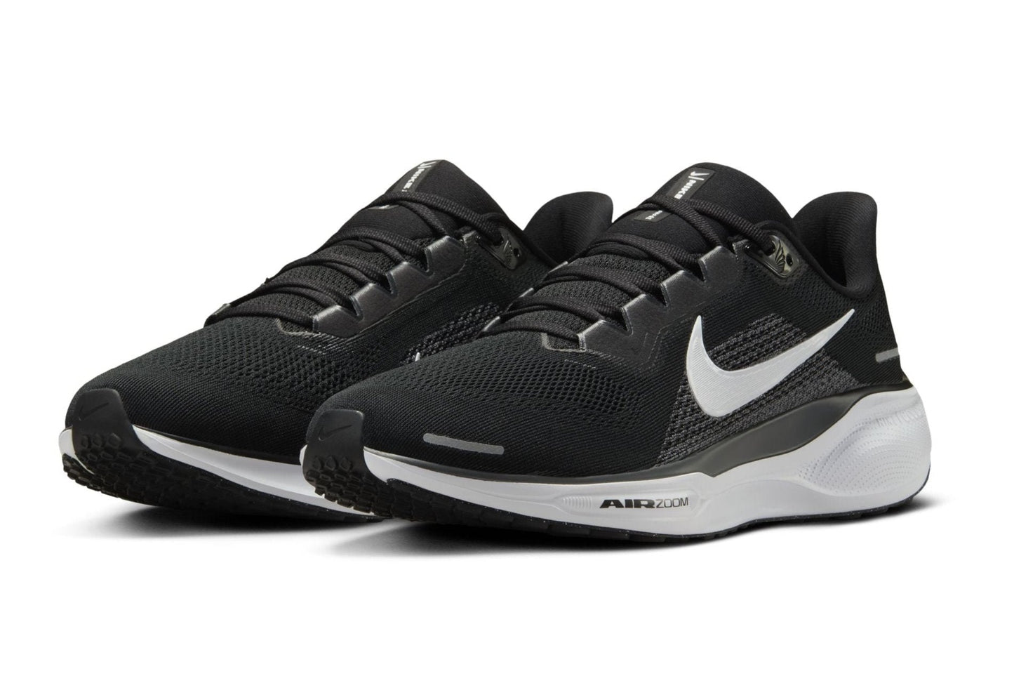 Marathon Sports Nike Men's Pegasus 41 | Free Shipping Orders $74.95+