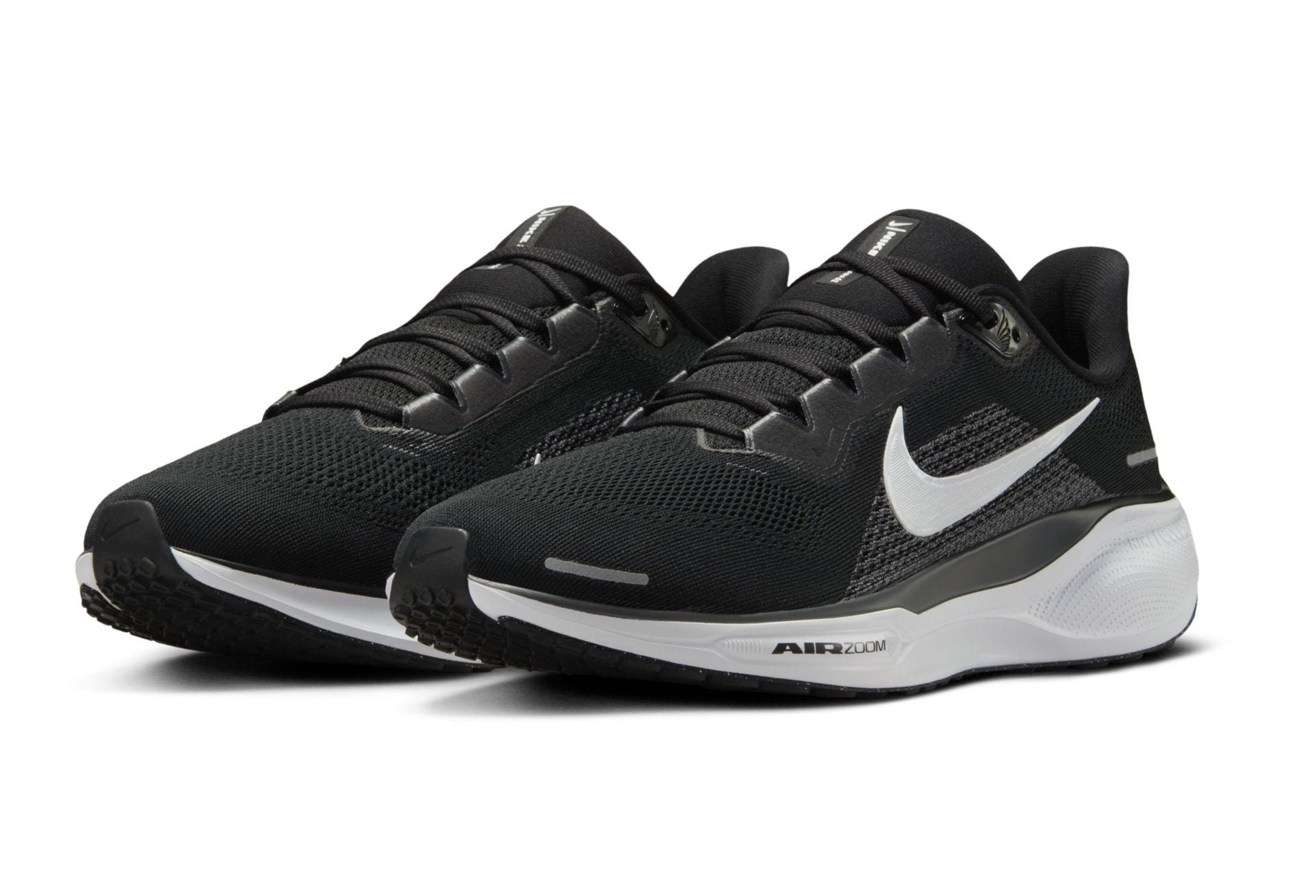 Marathon Sports Nike Men's Pegasus 41 | Free Shipping Orders $74.95+