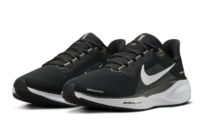 Marathon Sports Nike Men's Pegasus 41 | Free Shipping Orders $74.95+