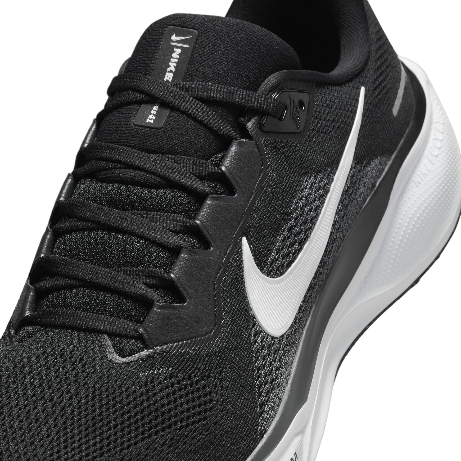 Marathon Sports Nike Men's Pegasus 41 | Free Shipping Orders $74.95+