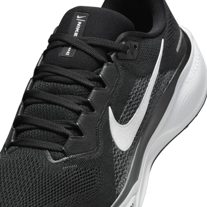 Marathon Sports Nike Men's Pegasus 41 | Free Shipping Orders $74.95+