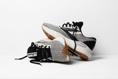Marathon Sports Brooks Men's Adrenaline GTS 24