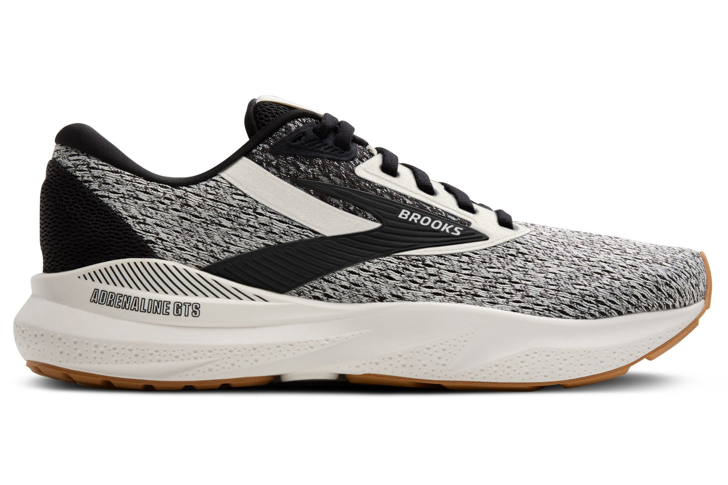 Marathon Sports Brooks Men's Adrenaline GTS 24