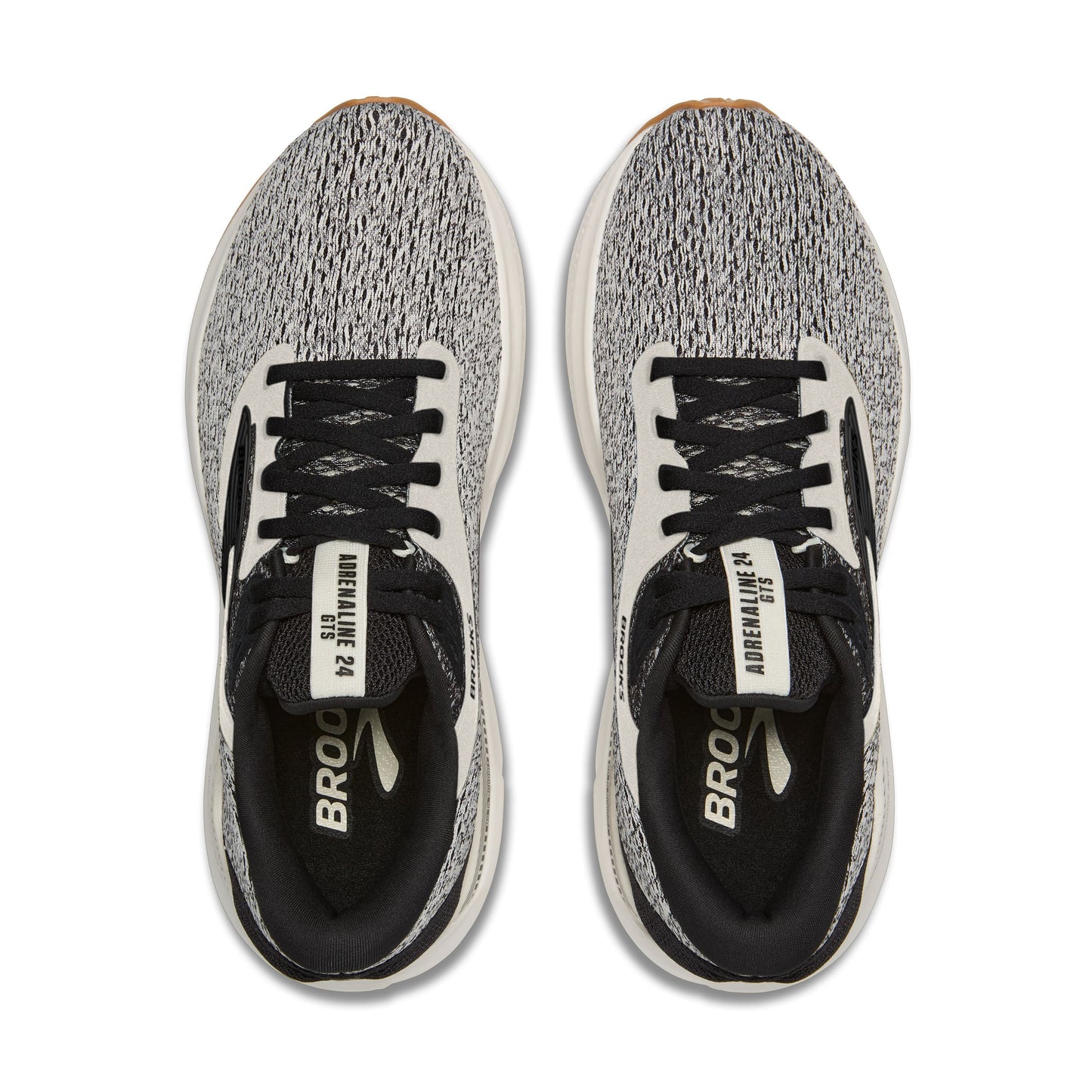 Marathon Sports Brooks Men's Adrenaline GTS 24