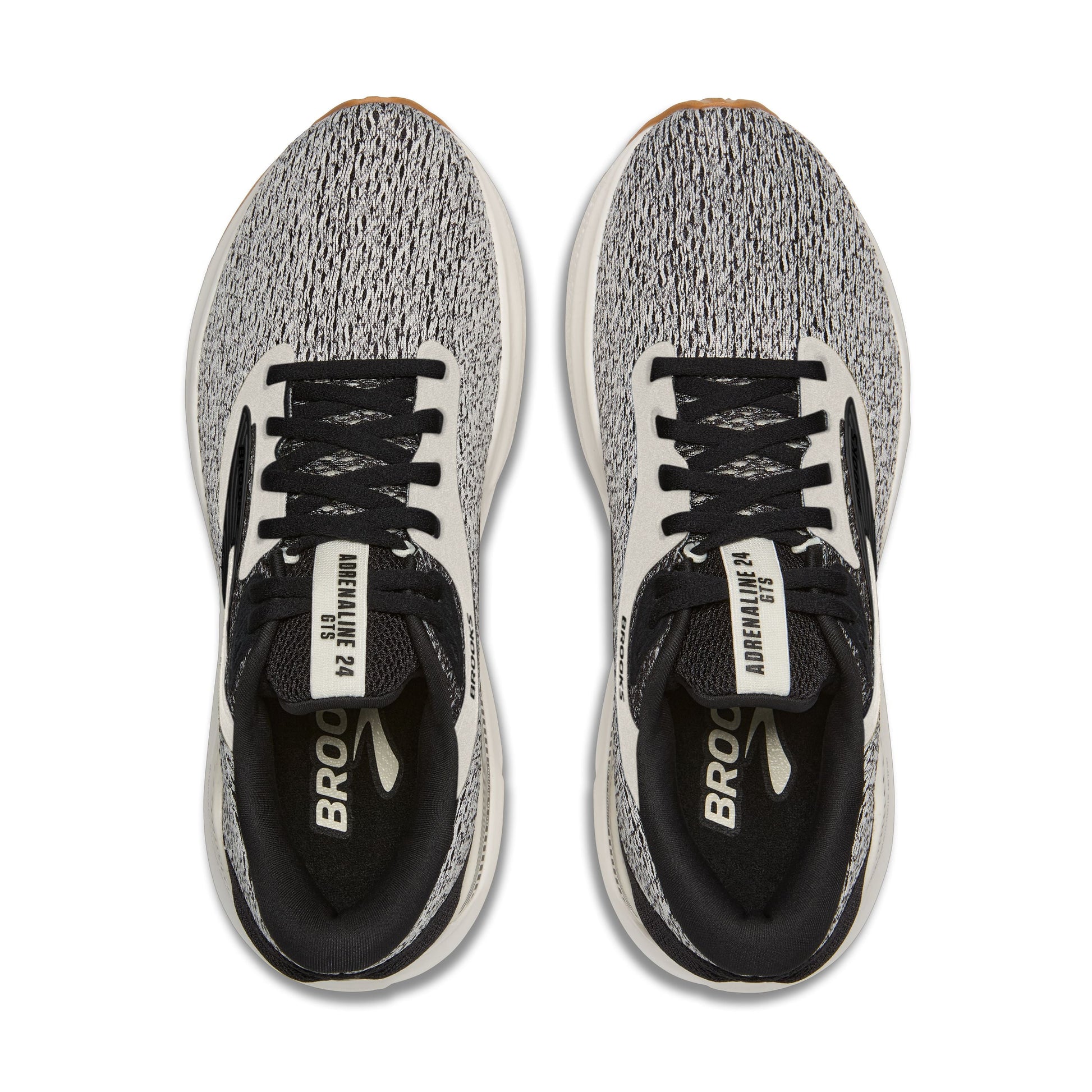 Marathon Sports Brooks Men's Adrenaline GTS 24