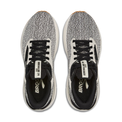 Marathon Sports Brooks Men's Adrenaline GTS 24