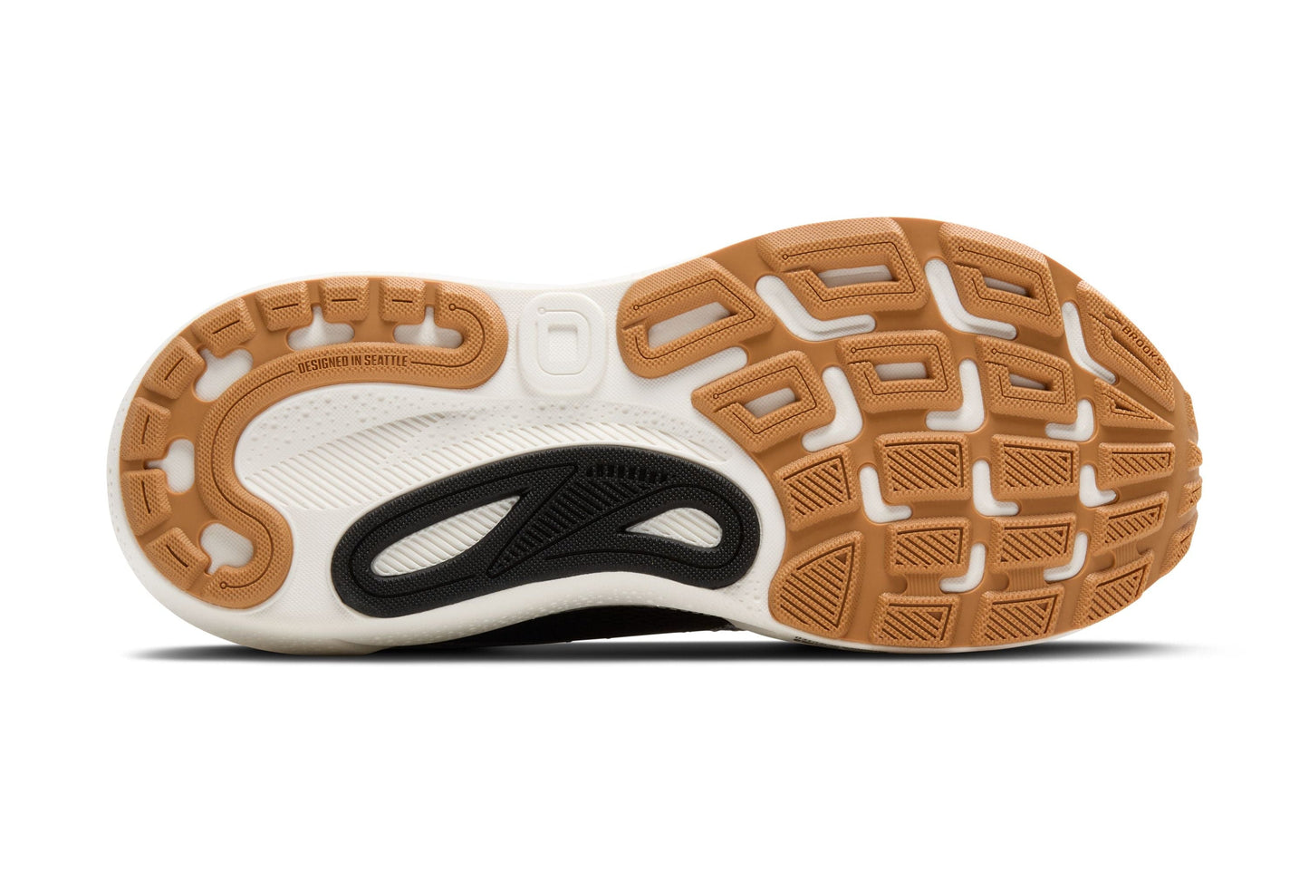 Marathon Sports Brooks Men's Adrenaline GTS 24