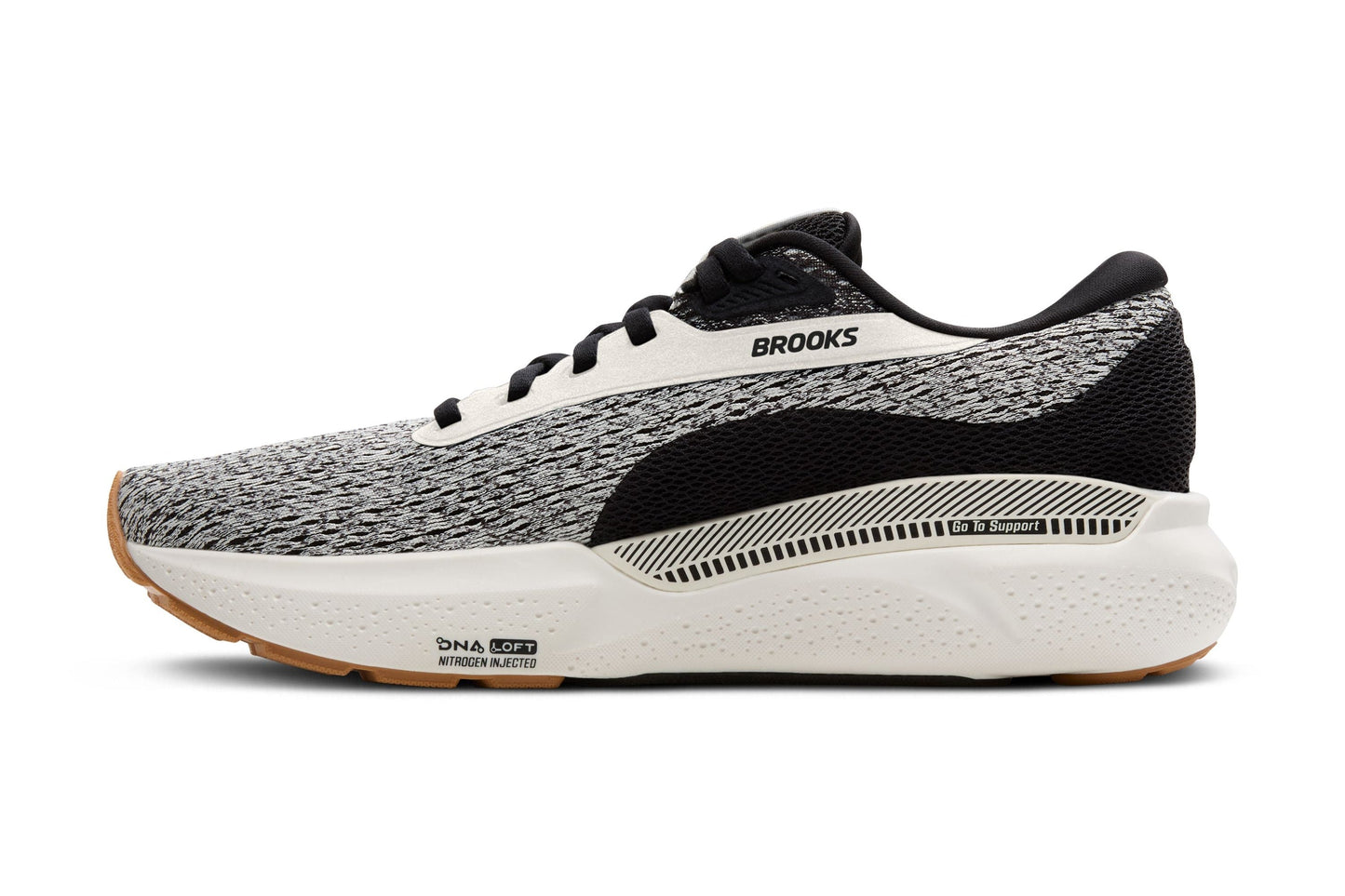 Marathon Sports Brooks Men's Adrenaline GTS 24