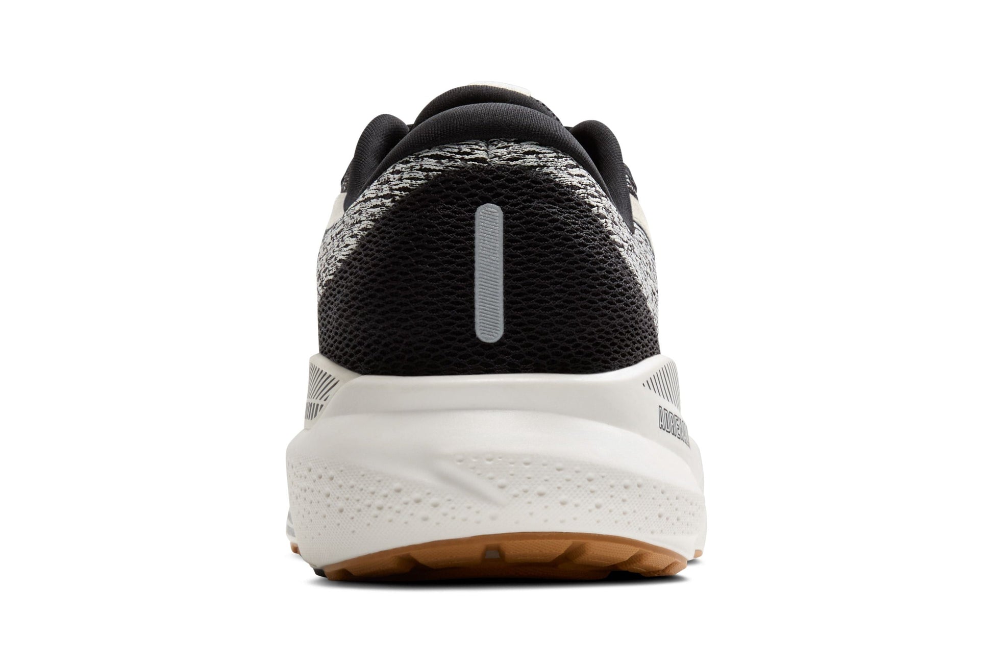 Marathon Sports Brooks Men's Adrenaline GTS 24