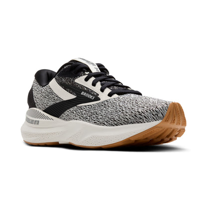 Marathon Sports Brooks Men's Adrenaline GTS 24