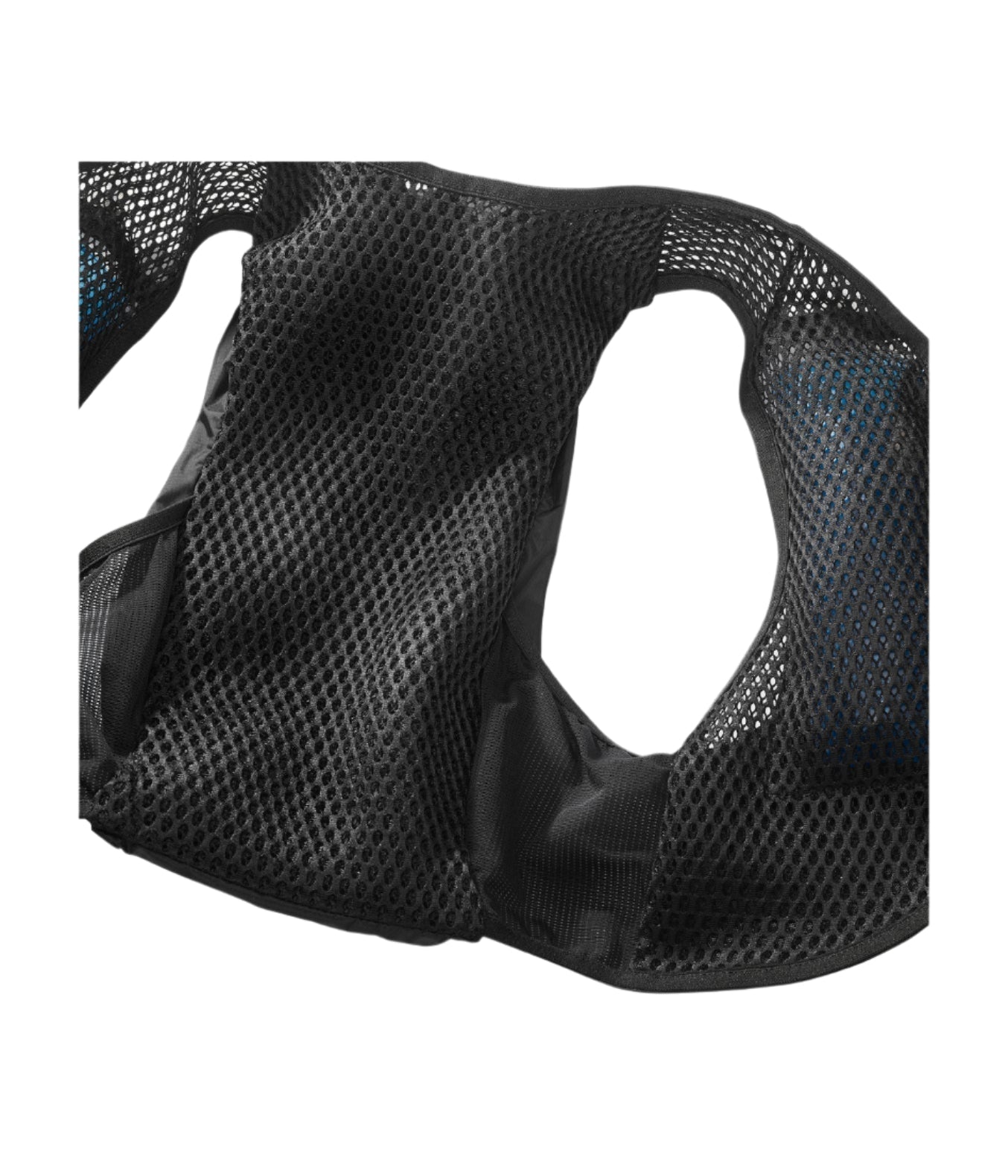 Marathon Sports Salomon Active Skin 8 Hydration Vest