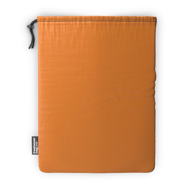 Marathon Sports SmellWell Freshener Bag