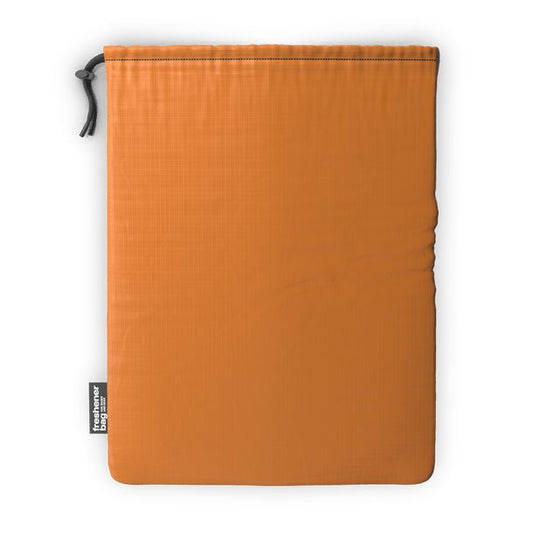 Marathon Sports SmellWell Freshener Bag