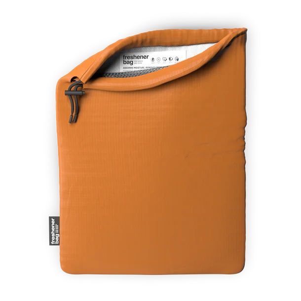 Marathon Sports SmellWell Freshener Bag