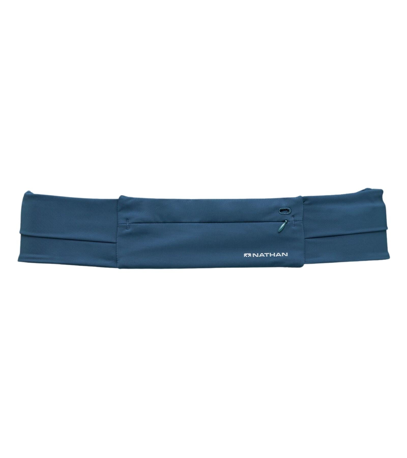 Marathon Sports Nathan  Adjustable-Fit Zipster 2.0