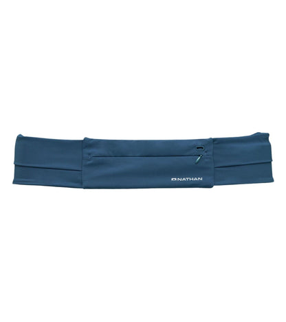 Marathon Sports Nathan  Adjustable-Fit Zipster 2.0