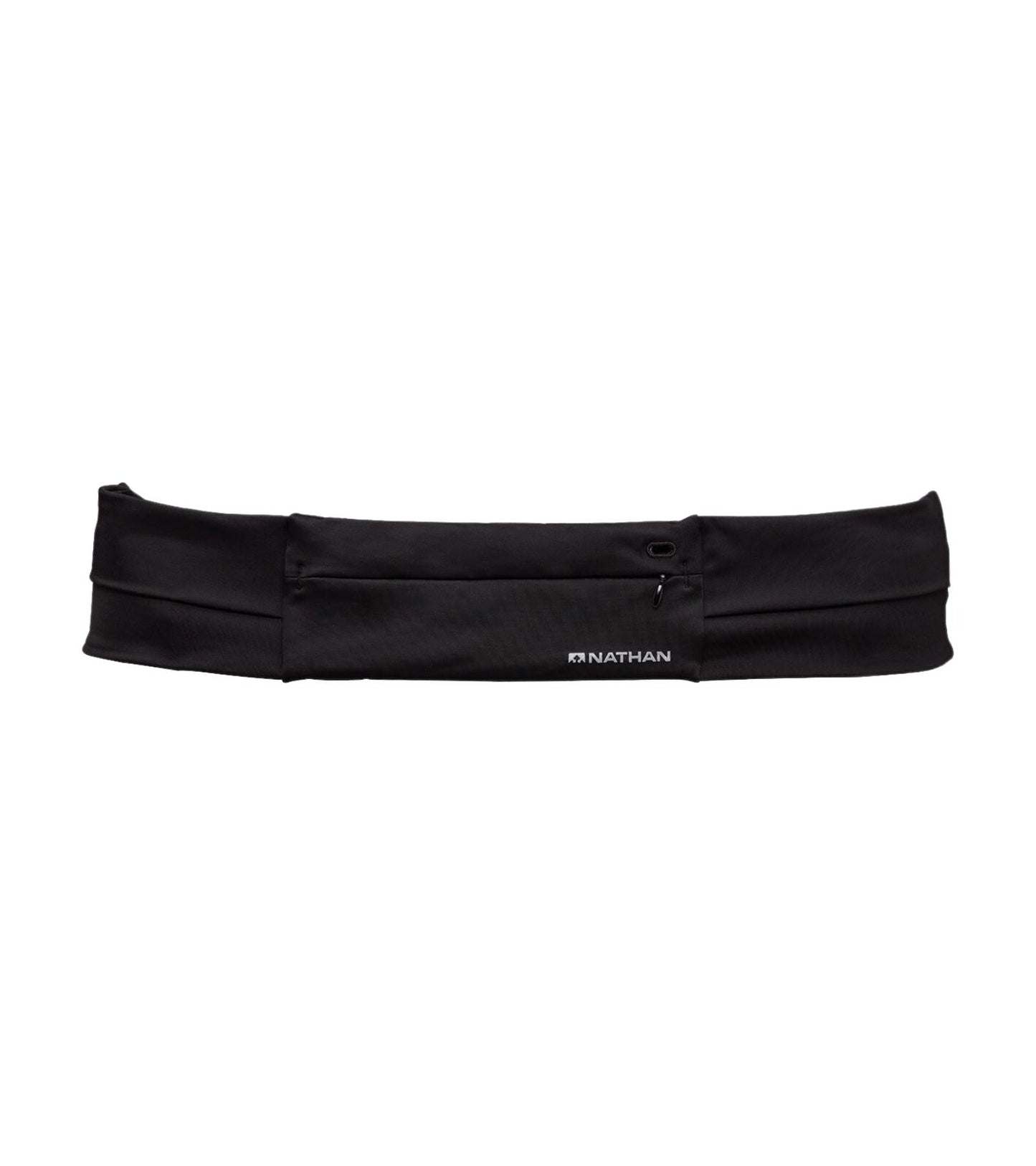 Marathon Sports Nathan  Adjustable-Fit Zipster 2.0