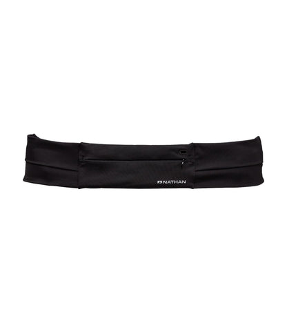 Marathon Sports Nathan  Adjustable-Fit Zipster 2.0