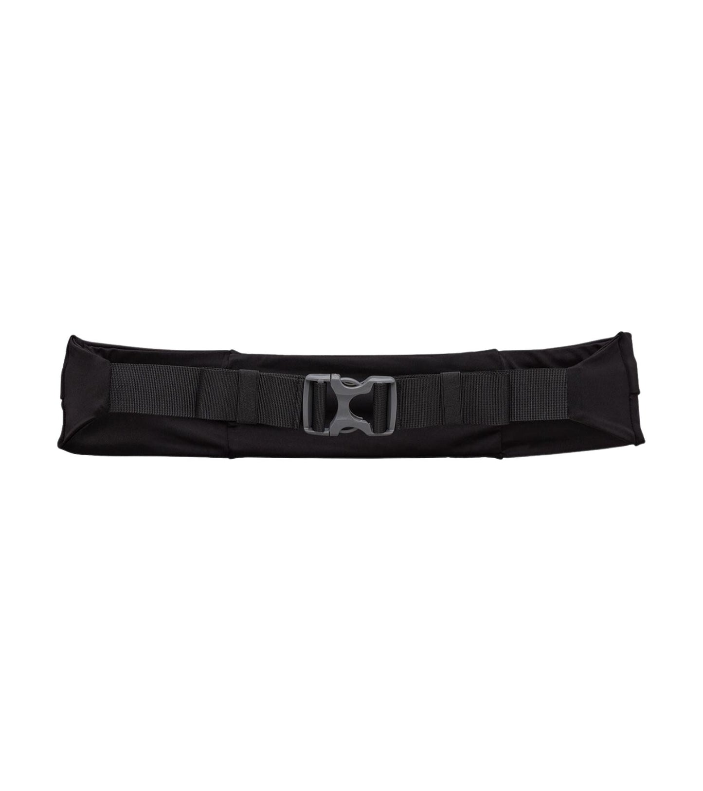 Marathon Sports Nathan  Adjustable-Fit Zipster 2.0