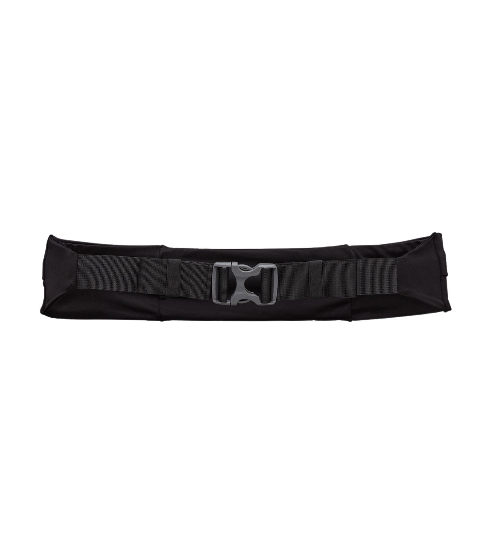 Marathon Sports Nathan  Adjustable-Fit Zipster 2.0