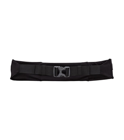 Marathon Sports Nathan  Adjustable-Fit Zipster 2.0