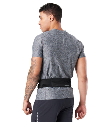 Marathon Sports Nathan  Adjustable-Fit Zipster 2.0