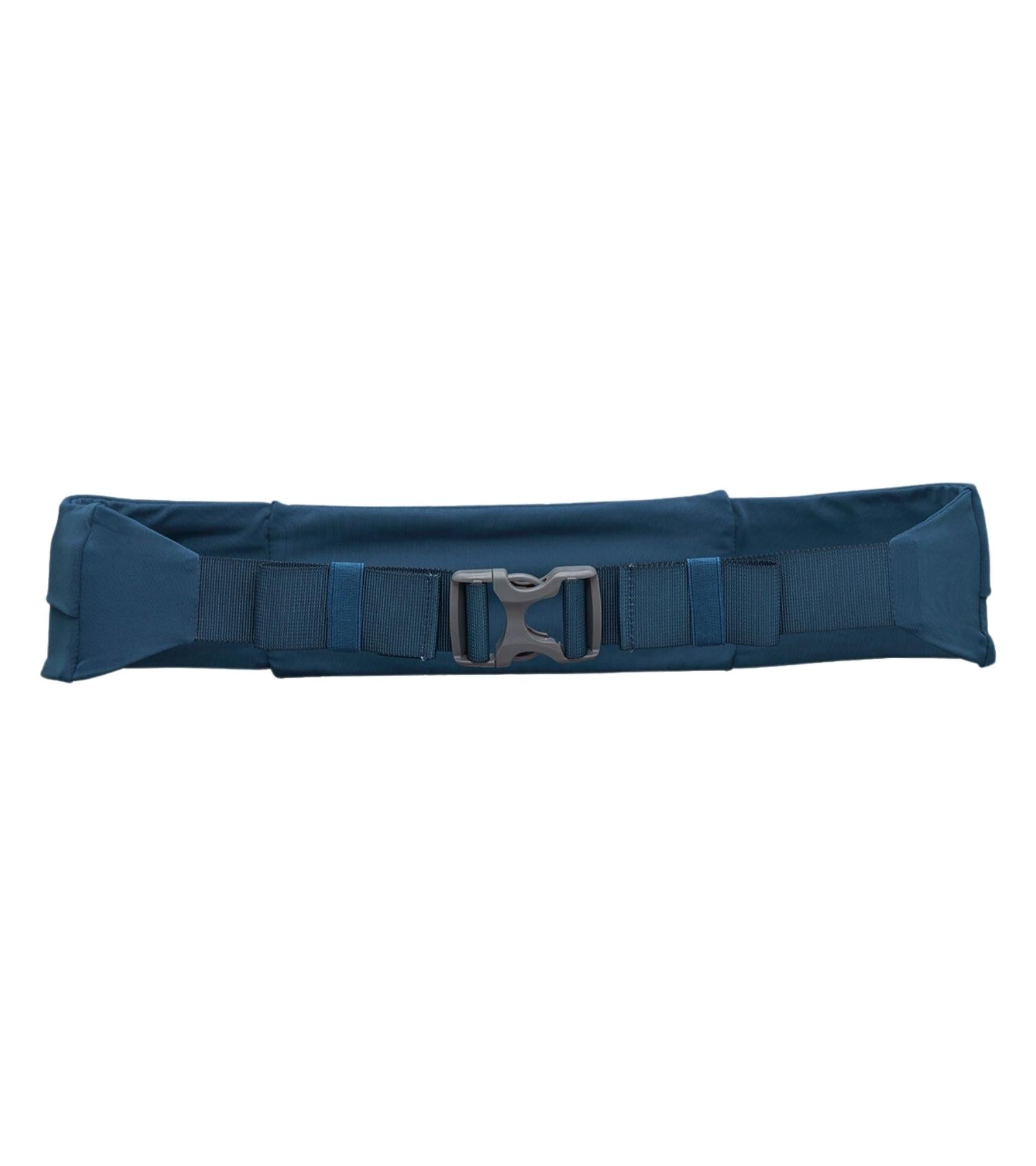 Marathon Sports Nathan  Adjustable-Fit Zipster 2.0