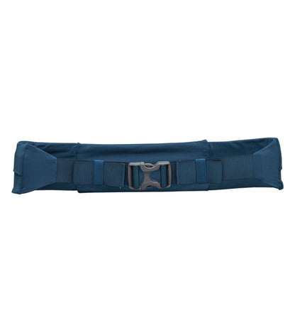 Marathon Sports Nathan  Adjustable-Fit Zipster 2.0