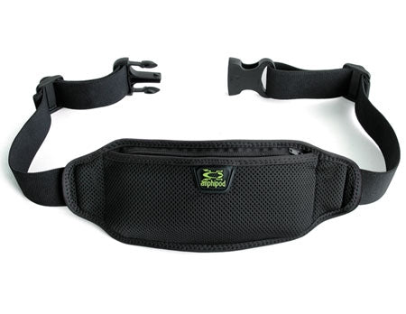 Marathon Sports Amphipod Airflow Lite Waistpack