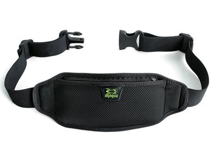 Marathon Sports Amphipod Airflow Lite Waistpack