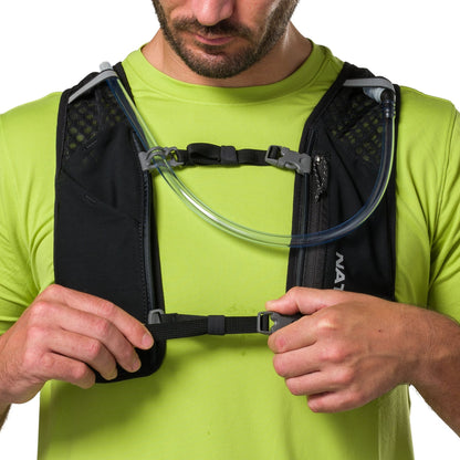 Marathon Sports Nathan QuickStart 3.0 4L Hydration Vest
