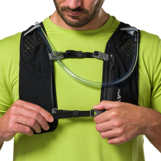 Marathon Sports Nathan QuickStart 3.0 4L Hydration Vest