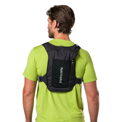 Marathon Sports Nathan QuickStart 3.0 4L Hydration Vest