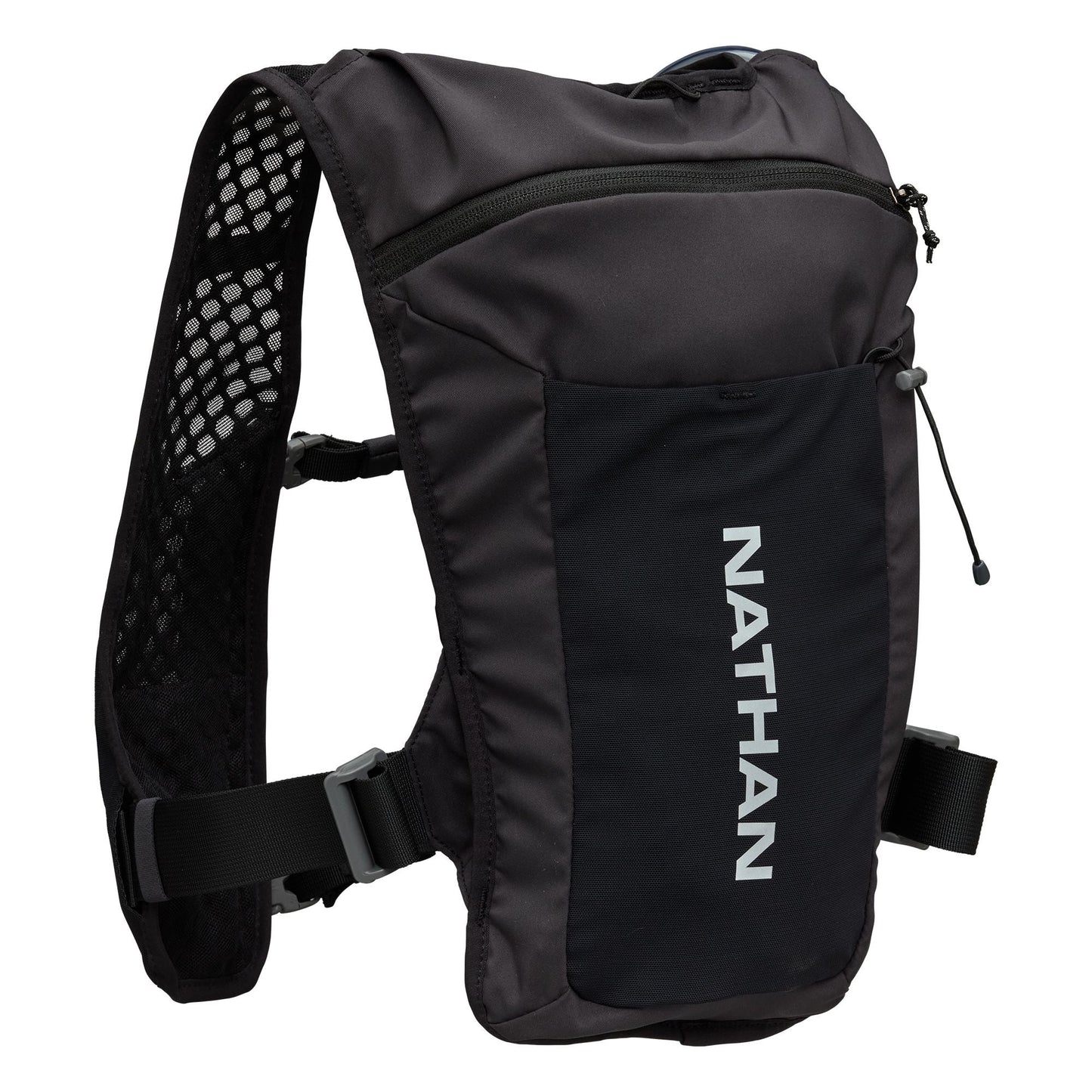 Marathon Sports Nathan QuickStart 3.0 4L Hydration Vest