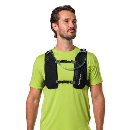 Marathon Sports Nathan QuickStart 3.0 4L Hydration Vest