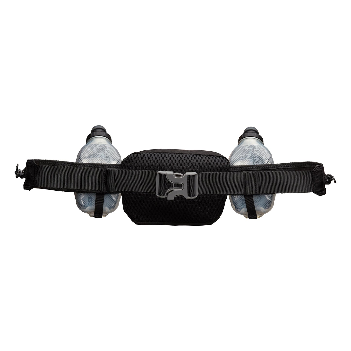 Marathon Sports Nathan TrailMix Plus 3.0 Insulated Hydration Belt